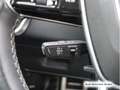 Audi A6 allroad A6 allroad 55 TDI qu. tiptr. AHK/StdHzg/Kamera Grau - thumbnail 19