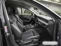 Audi A6 allroad A6 allroad 55 TDI qu. tiptr. AHK/StdHzg/Kamera Gris - thumbnail 12