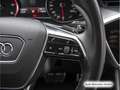 Audi A6 allroad A6 allroad 55 TDI qu. tiptr. AHK/StdHzg/Kamera Grau - thumbnail 18