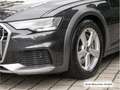 Audi A6 allroad A6 allroad 55 TDI qu. tiptr. AHK/StdHzg/Kamera Gris - thumbnail 9