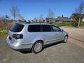 Volkswagen Passat Variant Passat Variant 2.0 TDI Silber - thumbnail 1