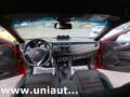 Alfa Romeo Giulietta Giulietta 1.6 jtdm Super 120cv AUT Rosso - thumbnail 14