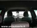 Alfa Romeo Giulietta Giulietta 1.6 jtdm Super 120cv AUT Rosso - thumbnail 5