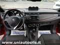 Alfa Romeo Giulietta Giulietta 1.6 jtdm Super 120cv AUT Rosso - thumbnail 13