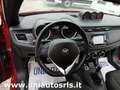 Alfa Romeo Giulietta Giulietta 1.6 jtdm Super 120cv AUT Rosso - thumbnail 11