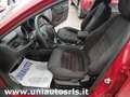 Alfa Romeo Giulietta Giulietta 1.6 jtdm Super 120cv AUT Rosso - thumbnail 9