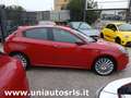 Alfa Romeo Giulietta Giulietta 1.6 jtdm Super 120cv AUT Rosso - thumbnail 15