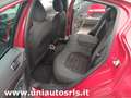 Alfa Romeo Giulietta Giulietta 1.6 jtdm Super 120cv AUT Rosso - thumbnail 10