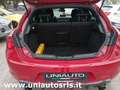 Alfa Romeo Giulietta Giulietta 1.6 jtdm Super 120cv AUT Rosso - thumbnail 4
