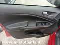 Alfa Romeo Giulietta Giulietta 1.6 jtdm Super 120cv AUT Rosso - thumbnail 8