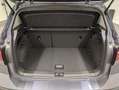 Volkswagen T-Cross LED/App-C./SHZ/Kam/VirCo/Keyless/17-LM Gris - thumbnail 8