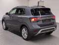 Volkswagen T-Cross LED/App-C./SHZ/Kam/VirCo/Keyless/17-LM Gris - thumbnail 3