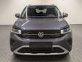 Volkswagen T-Cross LED/App-C./SHZ/Kam/VirCo/Keyless/17-LM Gris - thumbnail 7