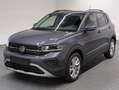 Volkswagen T-Cross LED/App-C./SHZ/Kam/VirCo/Keyless/17-LM Gris - thumbnail 1