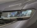 Volkswagen T-Cross LED/App-C./SHZ/Kam/VirCo/Keyless/17-LM Gris - thumbnail 20
