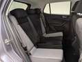 Volkswagen T-Cross LED/App-C./SHZ/Kam/VirCo/Keyless/17-LM Gris - thumbnail 11