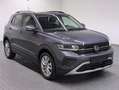 Volkswagen T-Cross LED/App-C./SHZ/Kam/VirCo/Keyless/17-LM Gris - thumbnail 6