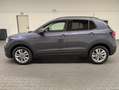 Volkswagen T-Cross LED/App-C./SHZ/Kam/VirCo/Keyless/17-LM Gris - thumbnail 2