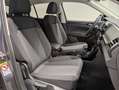 Volkswagen T-Cross LED/App-C./SHZ/Kam/VirCo/Keyless/17-LM Gris - thumbnail 10