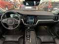 Volvo V60 II Momentum Pro D3 Geartronic diesel Zilver - thumbnail 4