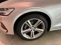 Volvo V60 II Momentum Pro D3 Geartronic diesel Zilver - thumbnail 5