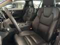 Volvo V60 II Momentum Pro D3 Geartronic diesel Zilver - thumbnail 2