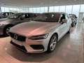 Volvo V60 II Momentum Pro D3 Geartronic diesel Zilver - thumbnail 1