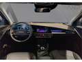 Kia Niro 1.6 HEV Drive - thumbnail 11