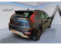 Kia Niro 1.6 HEV Drive - thumbnail 5