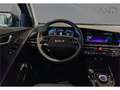 Kia Niro 1.6 HEV Drive - thumbnail 9