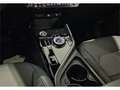 Kia Niro 1.6 HEV Drive - thumbnail 14