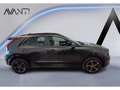 Kia Niro 1.6 HEV Drive - thumbnail 4