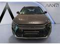 Kia Niro 1.6 HEV Drive - thumbnail 2