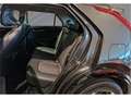 Kia Niro 1.6 HEV Drive - thumbnail 16