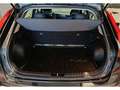 Kia Niro 1.6 HEV Drive - thumbnail 19