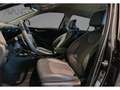 Kia Niro 1.6 HEV Drive - thumbnail 15