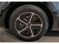 Kia Niro 1.6 HEV Drive - thumbnail 20