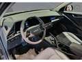 Kia Niro 1.6 HEV Drive - thumbnail 13