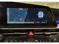 Kia Niro 1.6 HEV Drive - thumbnail 10