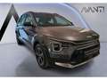 Kia Niro 1.6 HEV Drive - thumbnail 3