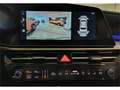 Kia Niro 1.6 HEV Drive - thumbnail 12