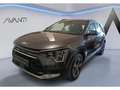 Kia Niro 1.6 HEV Drive - thumbnail 1