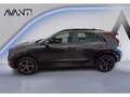 Kia Niro 1.6 HEV Drive - thumbnail 8