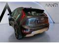 Kia Niro 1.6 HEV Drive - thumbnail 7