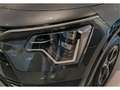 Kia Niro 1.6 HEV Drive - thumbnail 17