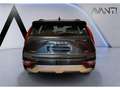 Kia Niro 1.6 HEV Drive - thumbnail 6