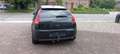 Citroen C4 C4 1.6 HDi FAP Exclusive Black - thumbnail 2