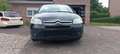 Citroen C4 C4 1.6 HDi FAP Exclusive Black - thumbnail 3