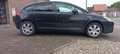 Citroen C4 C4 1.6 HDi FAP Exclusive Black - thumbnail 7