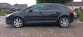 Citroen C4 C4 1.6 HDi FAP Exclusive Black - thumbnail 6
